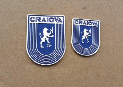 R1701 SAMPLE(1)